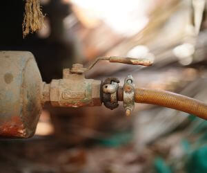 About Plumbers Pros Kingston, MA